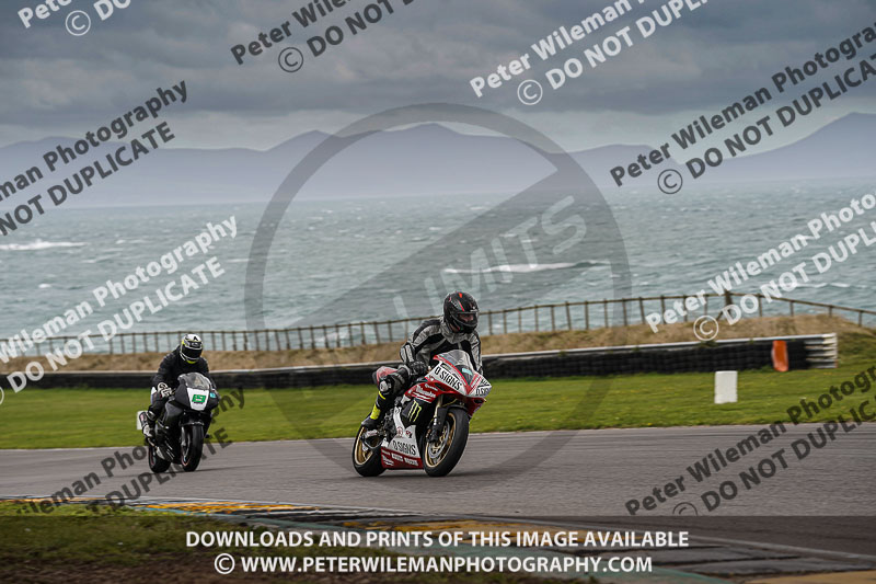 anglesey no limits trackday;anglesey photographs;anglesey trackday photographs;enduro digital images;event digital images;eventdigitalimages;no limits trackdays;peter wileman photography;racing digital images;trac mon;trackday digital images;trackday photos;ty croes